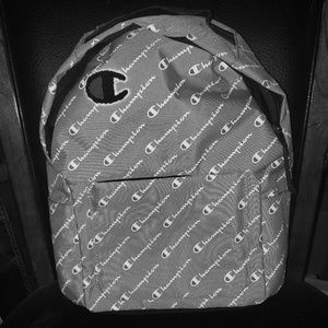 NWT Champion back pack
